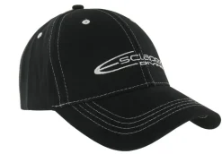 Casquette Team Epsealon