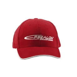 Casquette Team Epsealon
