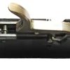 Cassette inox pour  Marc Valentin n°5