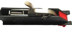 Cassette inox pour  Marc Valentin n°6