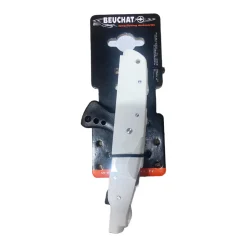 Cassette Marlin Beuchat