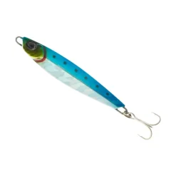 Casting Jig Daiwa Samurai Jig 20 gr