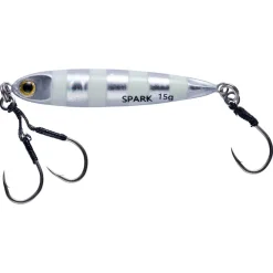 Casting Jig X-Way Spark