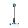 Câble adaptateur Airmar M&M
