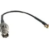 Câble adaptateur Garmin MCX à BNC
