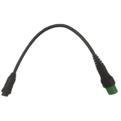 Câble adaptateur Raymarine Dragonfly vers Element HV
