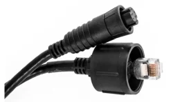 Câble adaptateur Raymarine Raynet pour SeaTalk