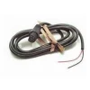 Câble alimentation Lowrance Uniplug