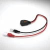 Câble Ctek Comfort connect M10