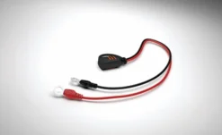 Câble Ctek Comfort connect M10