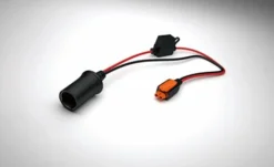 Câble Ctek Comfort Connect Cig Socket