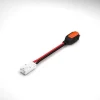 Câble Ctek Comfort Connect Plug Adapter