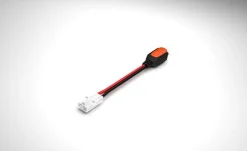 Câble Ctek Comfort Connect Plug Adapter