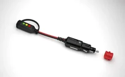 Câble Ctek Comfort Indicator Cig plug