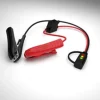 Câble Ctek Comfort indicator clamp