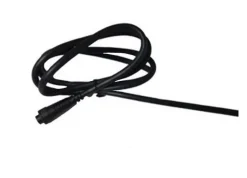 Câble d'alimentation Furuno pour GP1871F et GP1971F