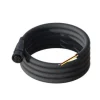 Câble d'alimentation SIMRAD NSS,NSE,BSM1,NEP-2