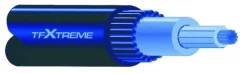 Câble de commande Teleflex Extrem série 33C