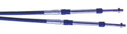 Câble de commande Teleflex Extrem série 43C