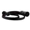 Câble de connexion Float Plus Compact 2 pour batterie Float plus