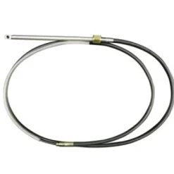 Câble de direction Teleflex Light Duty SSC131