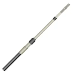 Câble de direction Teleflex Quick Connect universel - 2,74m