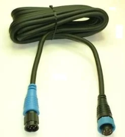 Câble d'extension Advansea