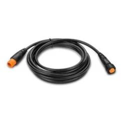 Câble d'extension Garmin 12 broches