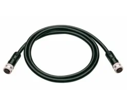 Câble Ethernet Humminbird