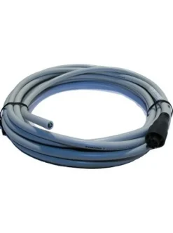 Câble Furuno NMEA0183