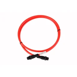 Câble Fusion Power NMEA2000 pour IP700I et AV770I
