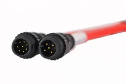 Câble Fusion Power NMEA2000 pour IP700I et AV770I
