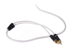 Câble Fusion RCA