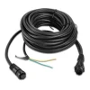 Câble Garmin NMEA 2000