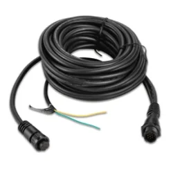Câble Garmin NMEA 2000