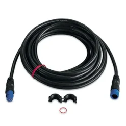 Câble Garmin rallonge de sonde 8 broches