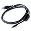 Câble Garmin USB/Mini USB