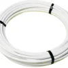 Câble inox Plastimo 7 mm