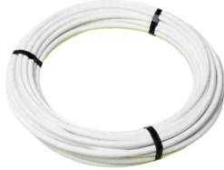 Câble inox Plastimo 9 mm