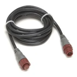 Câble NMEA 2000 Lowrance