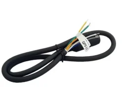 Câble Nmea pour VHF Fixes Navicom