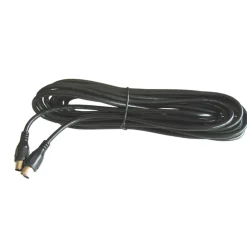 Câble rallonge NASA coaxial pour sonde