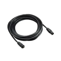 Câble rallonge Standard Horizon pour combiné déporté