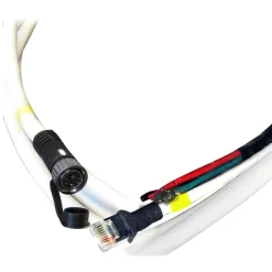 Câble Raymarine antenne radar D/HD/SHD