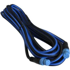 Câble Raymarine dorsale Seatalk New generation