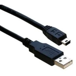 Câble USB de rechange pour télécommande I Pilot Link