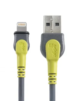 Câble USB Plastimo pour iphone / ipad / ipod