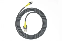 Câble USB Plastimo pour iphone / ipad / ipod