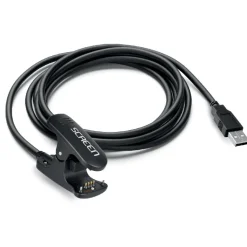 Câble USB Seac sub Pour Ordinateur Screen & tablet