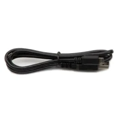 Câble USB Standard Horizon pour HX890E